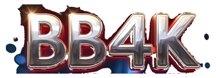 bb4k logo