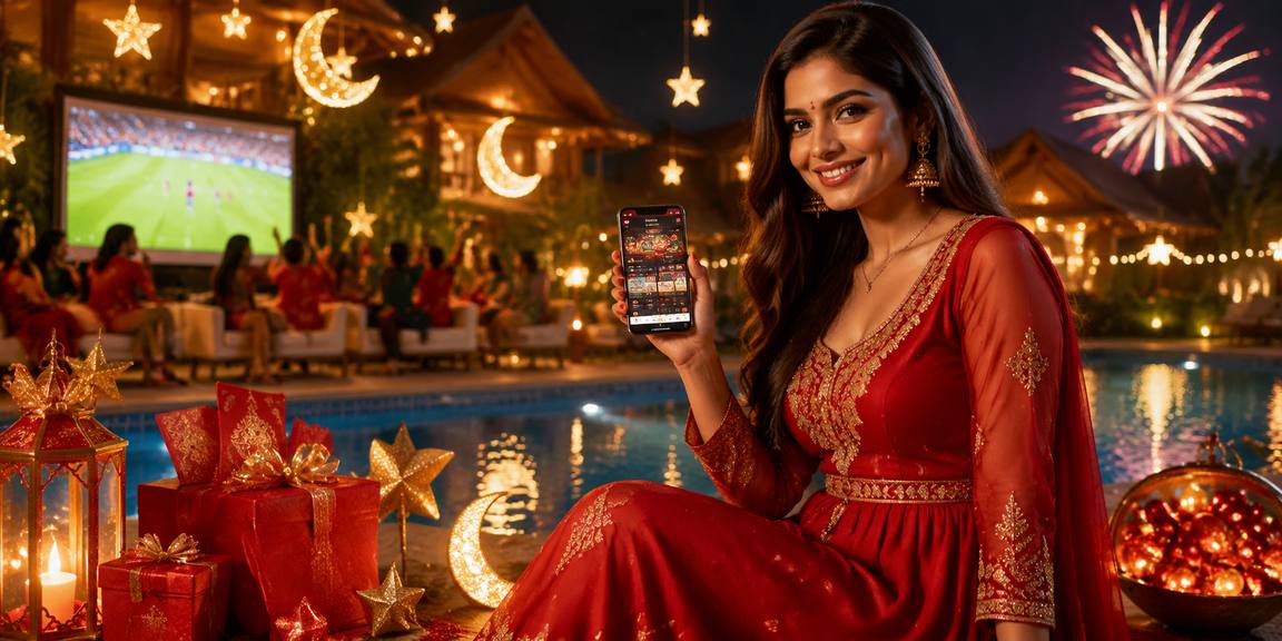 bb4k লাইভ ক্যাসিনো, স্লট ও স্পোর্টস বাজার