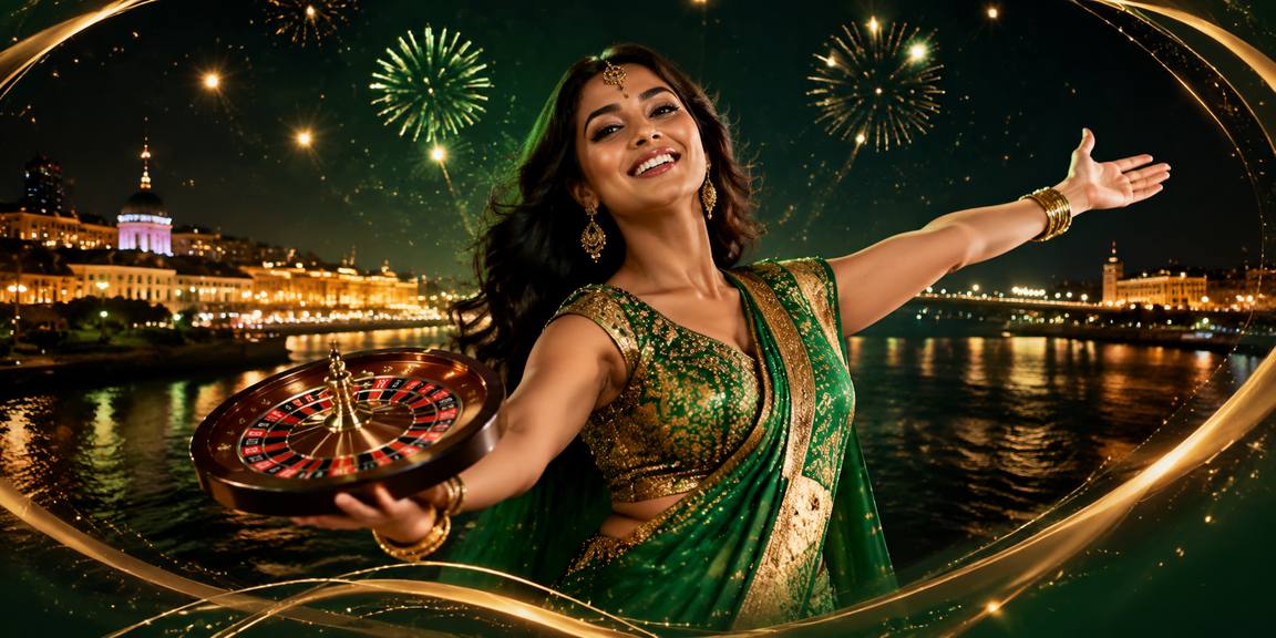 bb4k পেমেন্ট রেইল
