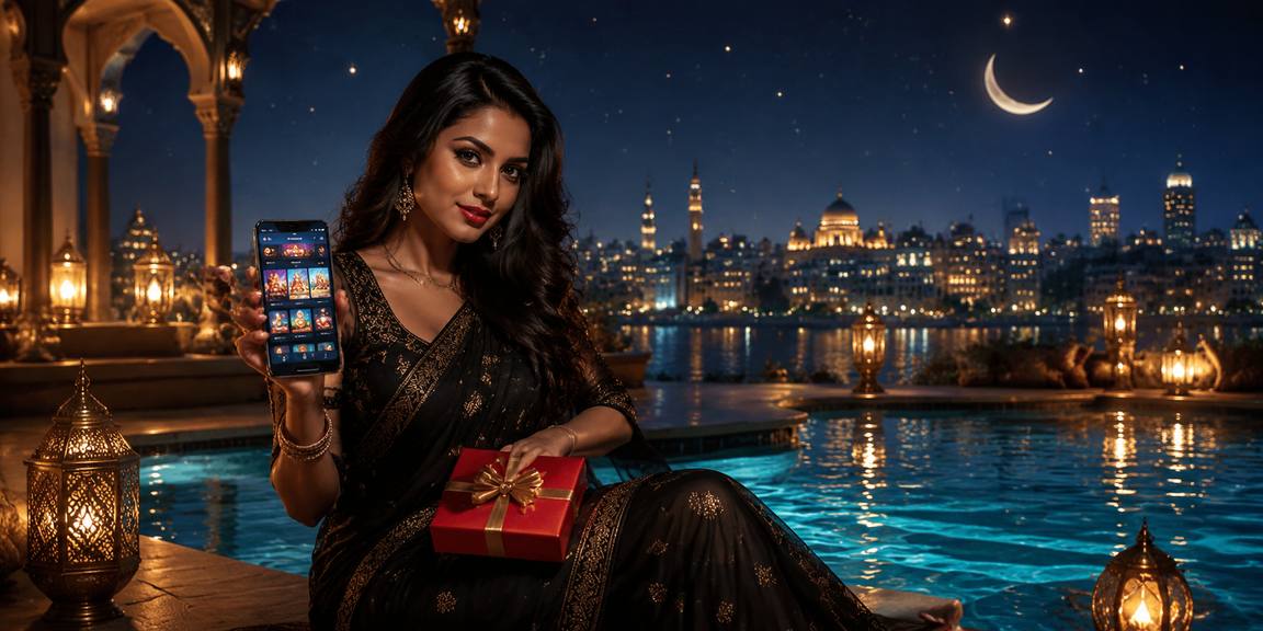 bb4k স্পোর্টস বেটিং