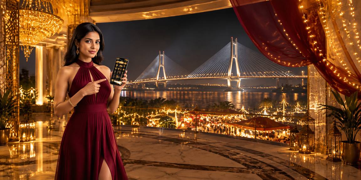 bb4k ক্র্যাশ গেম