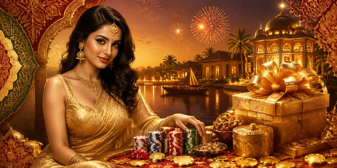 bb4k একই রাউন্ডে দুটো স্টেক