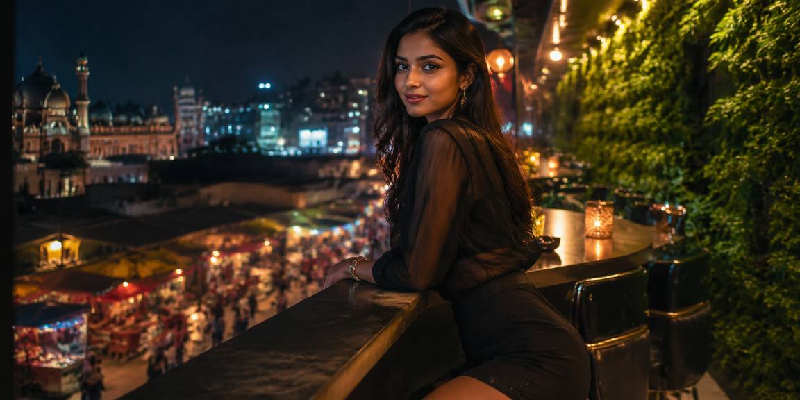 bb4k Android ভার্সন